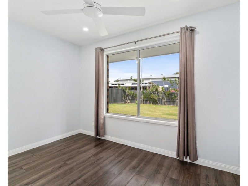 15 Acacia Street, Tweed Heads South NSW 2486