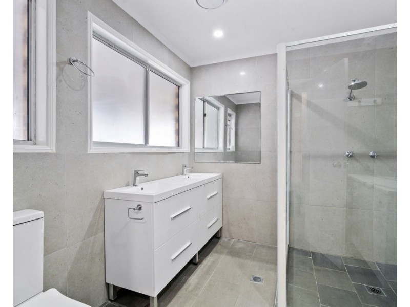 15 Acacia Street, Tweed Heads South NSW 2486
