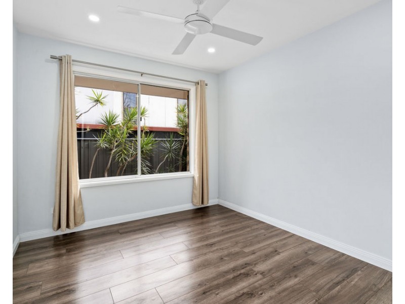15 Acacia Street, Tweed Heads South NSW 2486