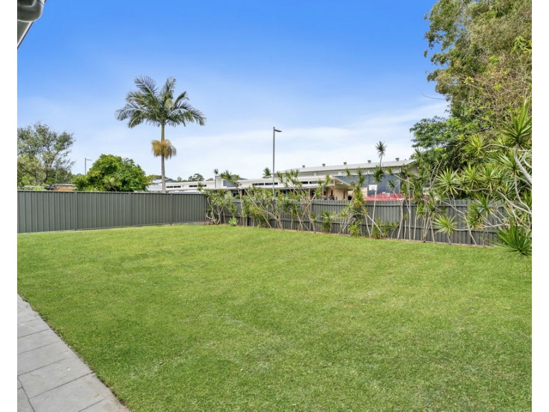 15 Acacia Street, Tweed Heads South NSW 2486