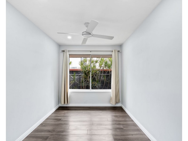 15 Acacia Street, Tweed Heads South NSW 2486