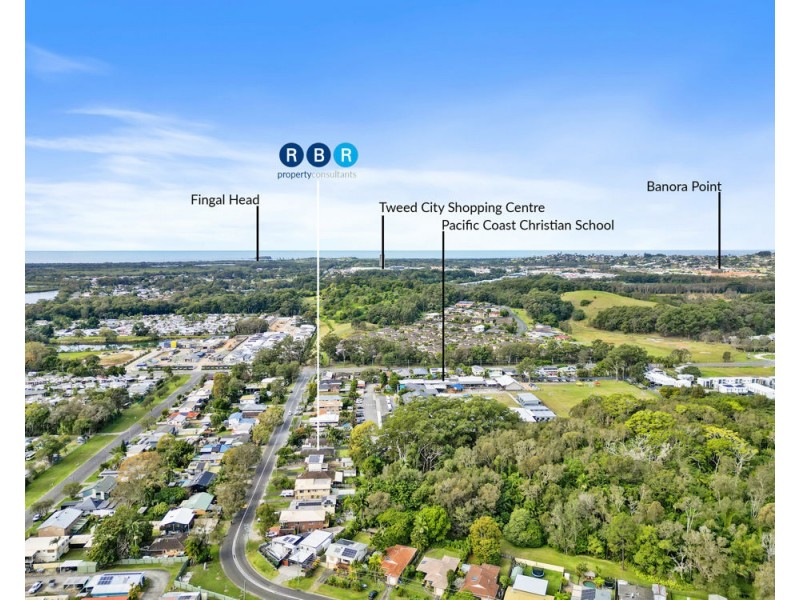 15 Acacia Street, Tweed Heads South NSW 2486