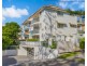 6/40-42 Dutton Street, Coolangatta QLD 4225