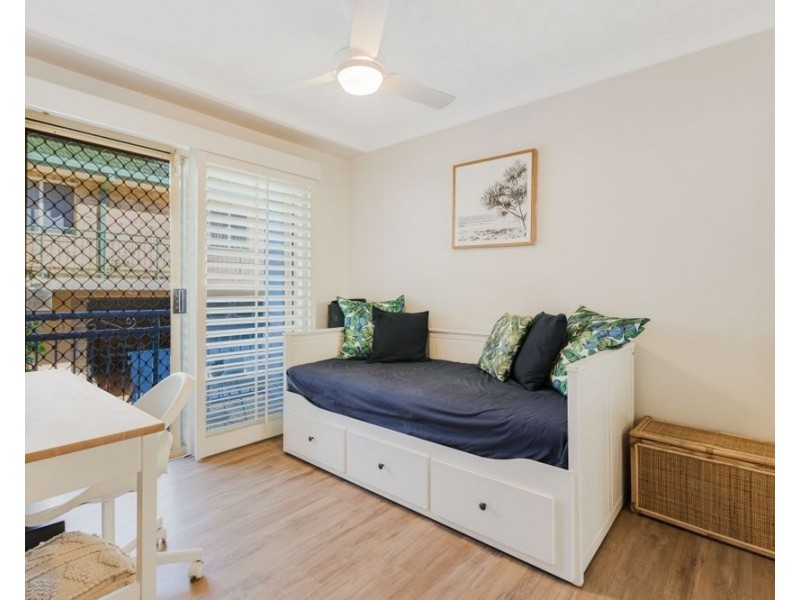 6/40-42 Dutton Street, Coolangatta QLD 4225