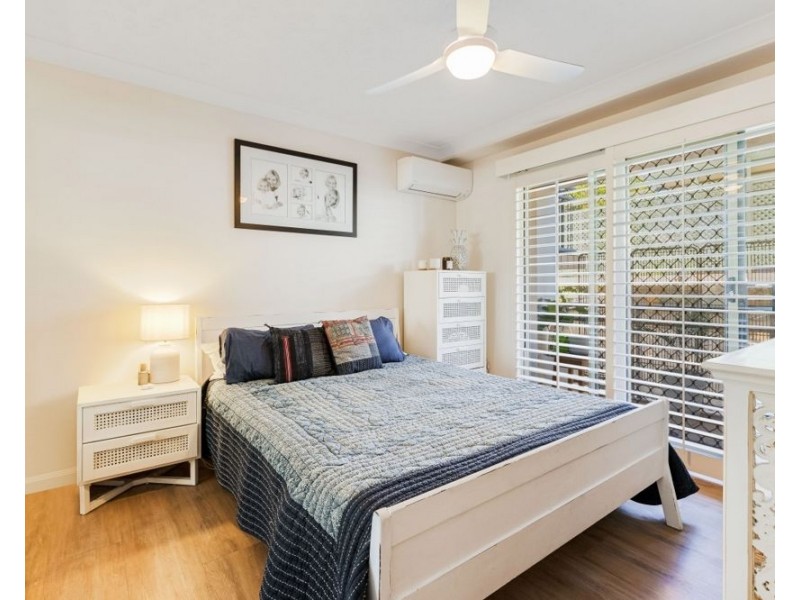 6/40-42 Dutton Street, Coolangatta QLD 4225