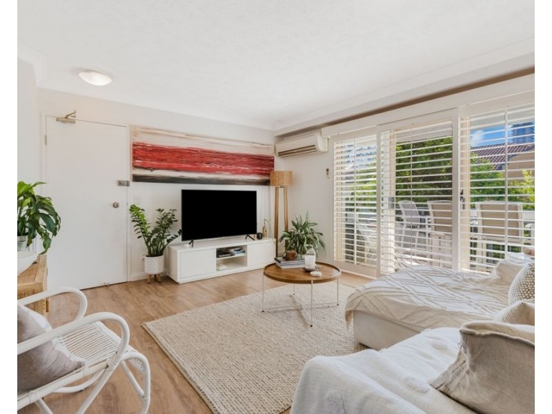 6/40-42 Dutton Street, Coolangatta QLD 4225