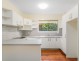 7/10-12 Garrick Street, Coolangatta QLD 4225