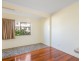 7/10-12 Garrick Street, Coolangatta QLD 4225