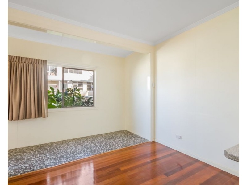 7/10-12 Garrick Street, Coolangatta QLD 4225