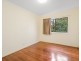7/10-12 Garrick Street, Coolangatta QLD 4225