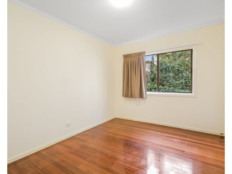 7/10-12 Garrick Street, Coolangatta QLD 4225