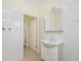 7/10-12 Garrick Street, Coolangatta QLD 4225