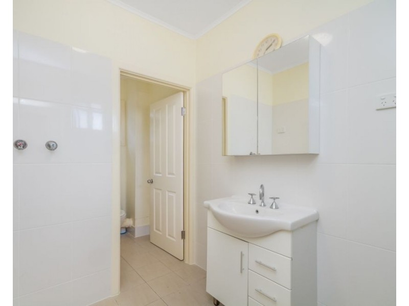 7/10-12 Garrick Street, Coolangatta QLD 4225