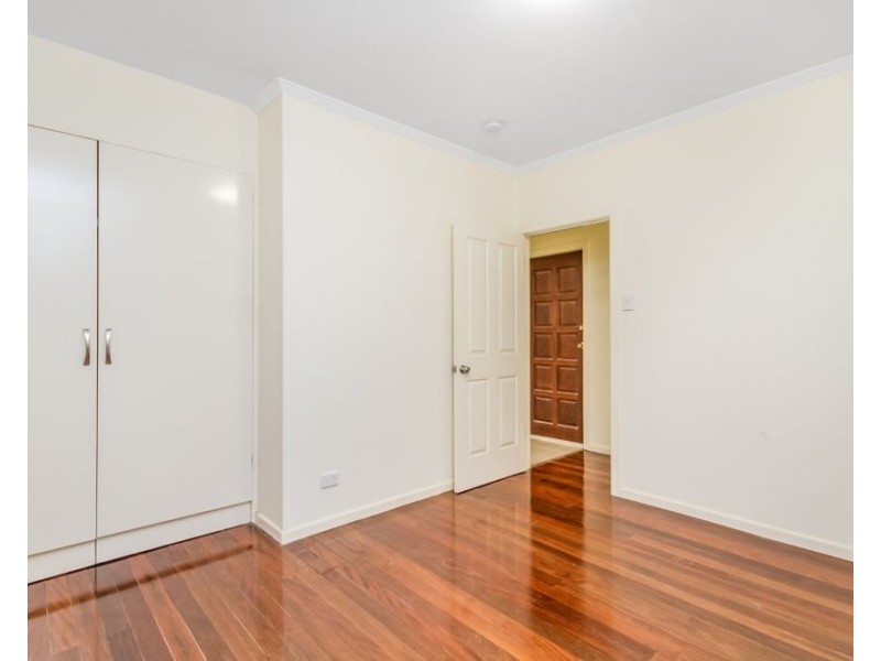 7/10-12 Garrick Street, Coolangatta QLD 4225