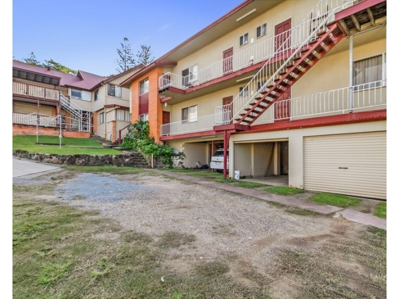7/10-12 Garrick Street, Coolangatta QLD 4225