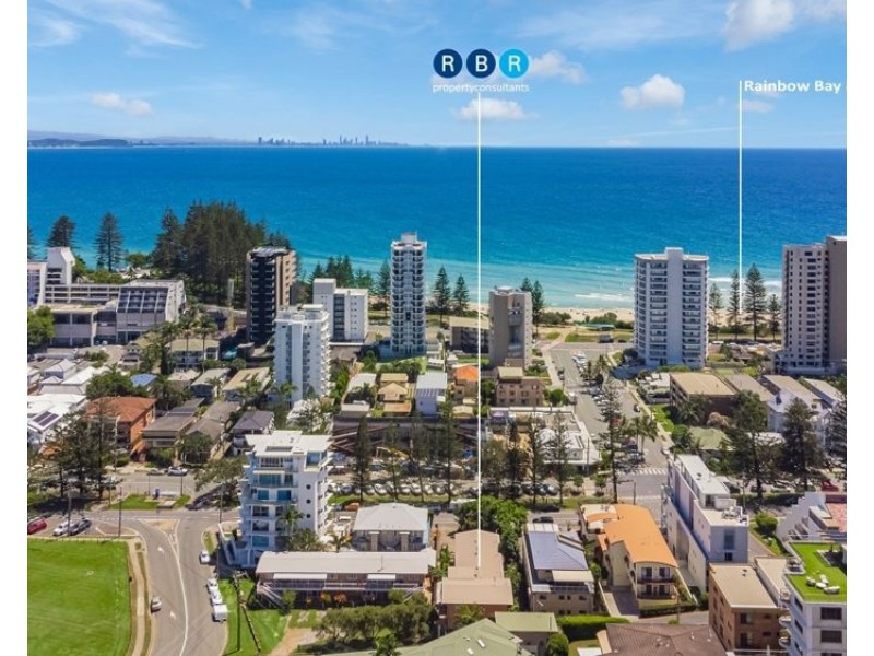 9/38 Boundary Street, Tweed Heads NSW 2485