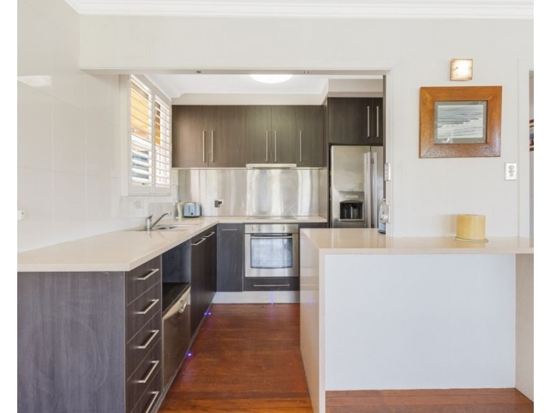 9/38 Boundary Street, Tweed Heads NSW 2485
