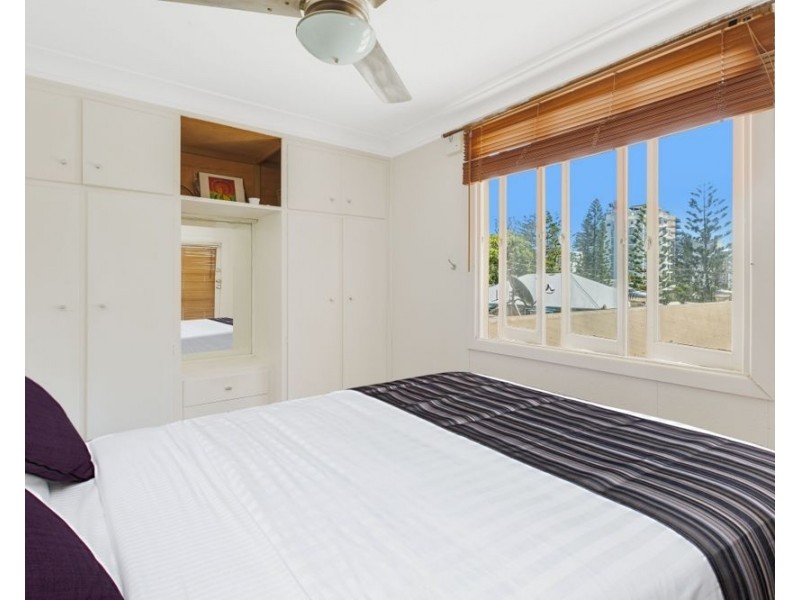 9/38 Boundary Street, Tweed Heads NSW 2485
