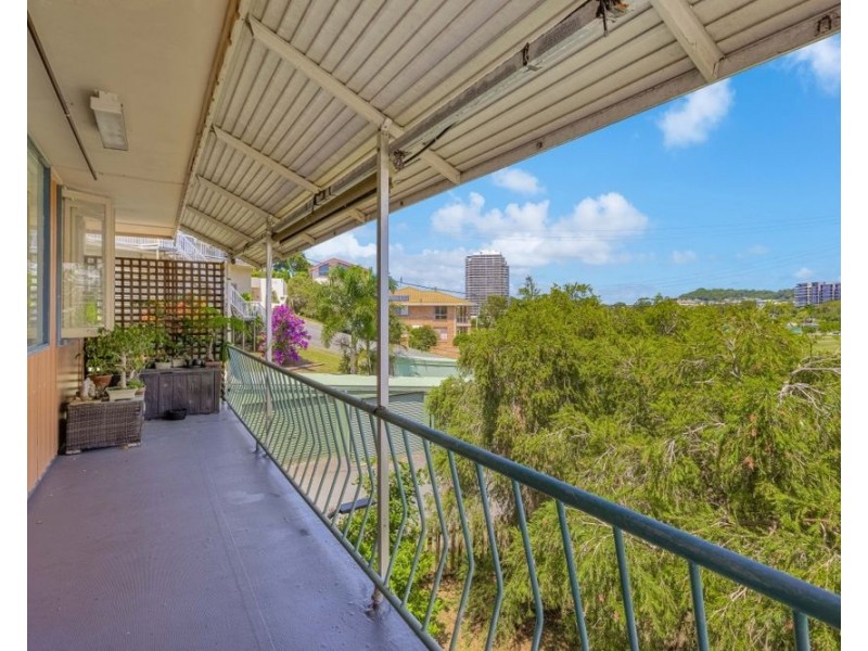 9/38 Boundary Street, Tweed Heads NSW 2485