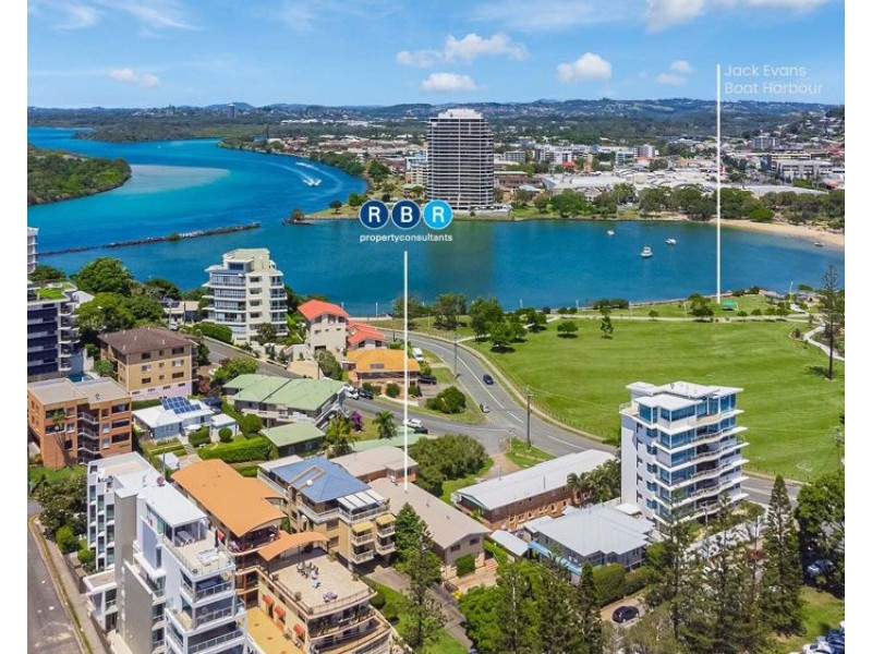 9/38 Boundary Street, Tweed Heads NSW 2485