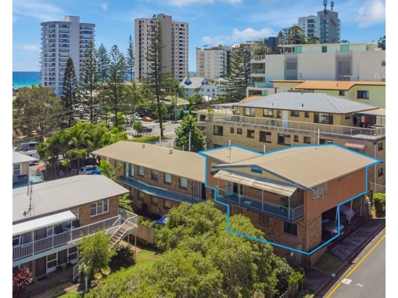 9/38 Boundary Street, Tweed Heads NSW 2485