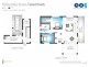 9/38 Boundary Street, Tweed Heads NSW 2485