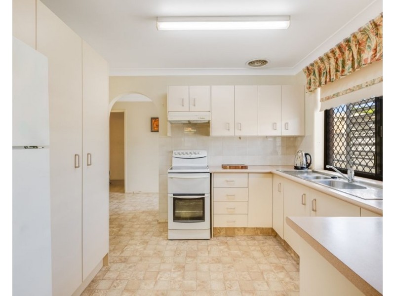 2/4 Keith Compton Drive, Tweed Heads NSW 2485