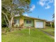 1 Eunga Street, Tweed Heads South NSW 2486