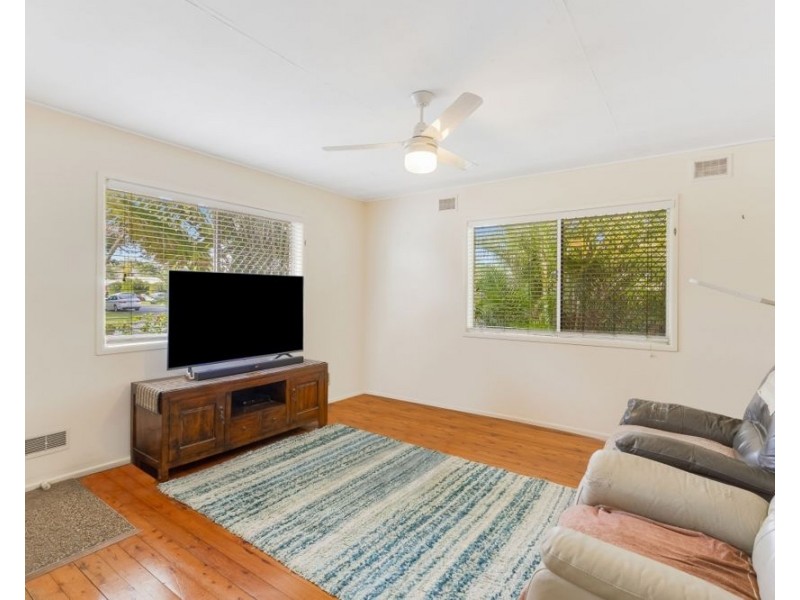 1 Eunga Street, Tweed Heads South NSW 2486