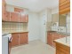 1 Eunga Street, Tweed Heads South NSW 2486