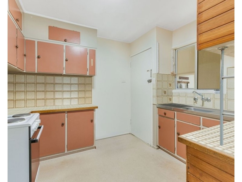 1 Eunga Street, Tweed Heads South NSW 2486