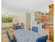 1 Eunga Street, Tweed Heads South NSW 2486