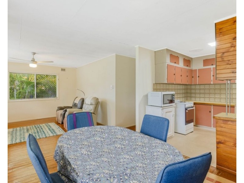 1 Eunga Street, Tweed Heads South NSW 2486