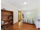 1 Eunga Street, Tweed Heads South NSW 2486