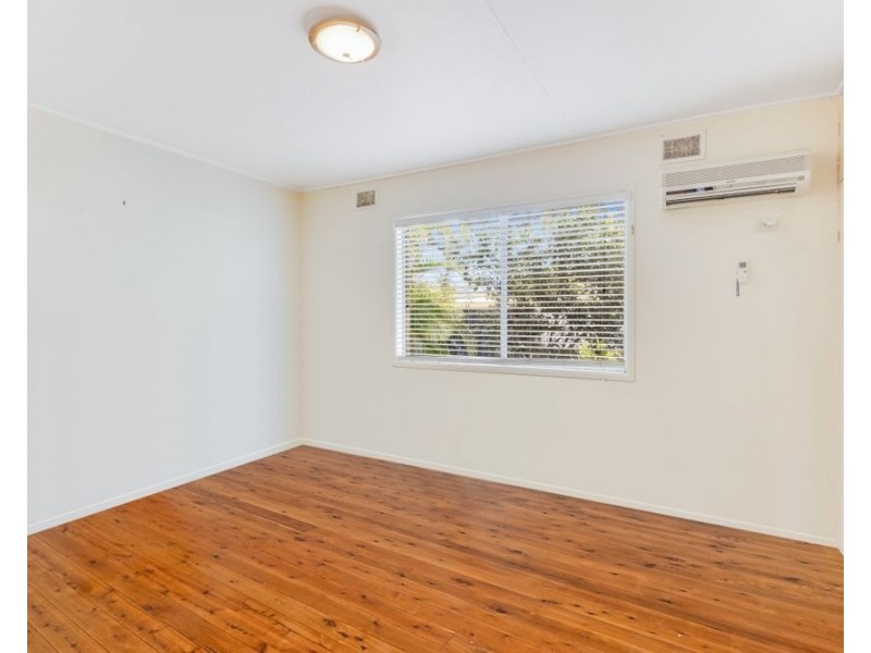 1 Eunga Street, Tweed Heads South NSW 2486