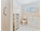 1 Eunga Street, Tweed Heads South NSW 2486