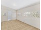 1 Eunga Street, Tweed Heads South NSW 2486