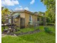 1 Eunga Street, Tweed Heads South NSW 2486