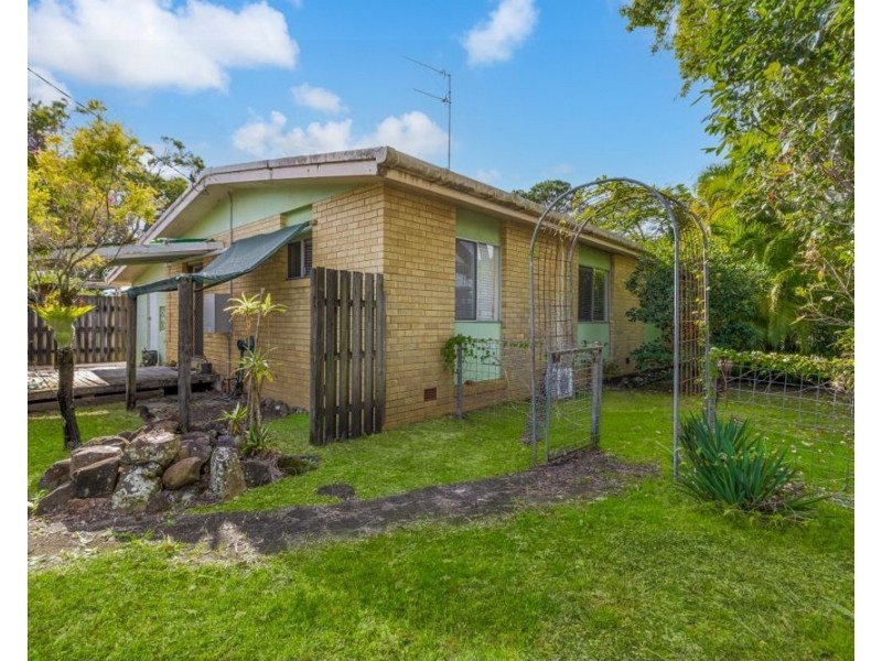 1 Eunga Street, Tweed Heads South NSW 2486