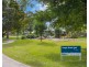 1 Eunga Street, Tweed Heads South NSW 2486
