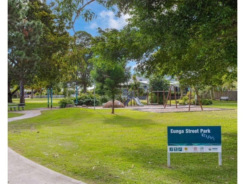 1 Eunga Street, Tweed Heads South NSW 2486