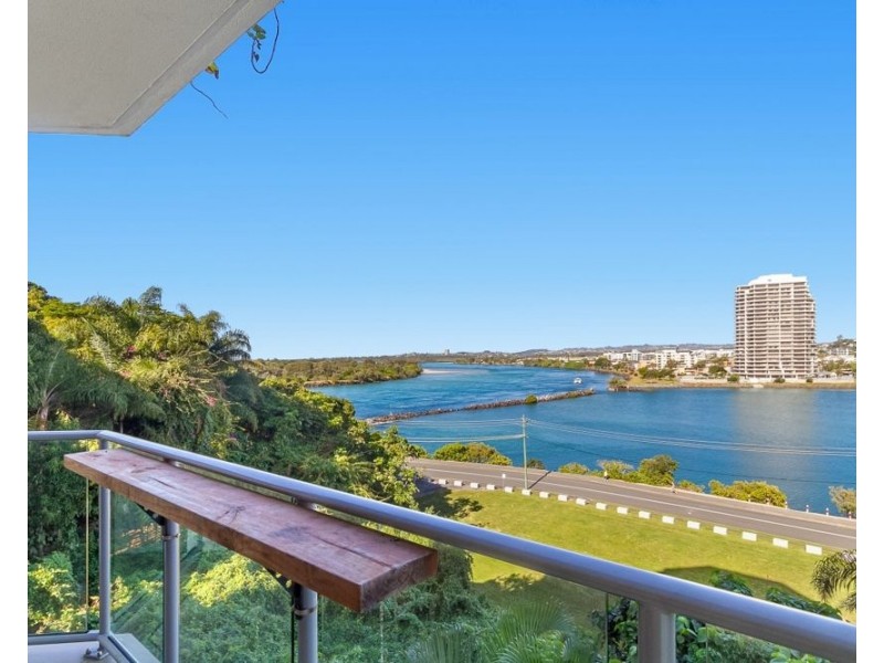 1A/3-9 Eden Street, Tweed Heads NSW 2485
