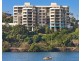 1A/3-9 Eden Street, Tweed Heads NSW 2485