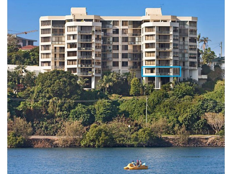 1A/3-9 Eden Street, Tweed Heads NSW 2485