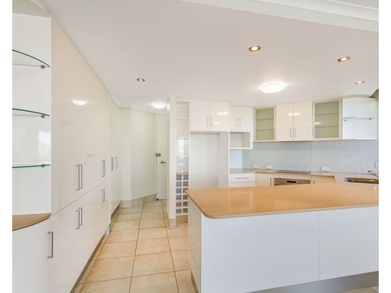 1A/3-9 Eden Street, Tweed Heads NSW 2485