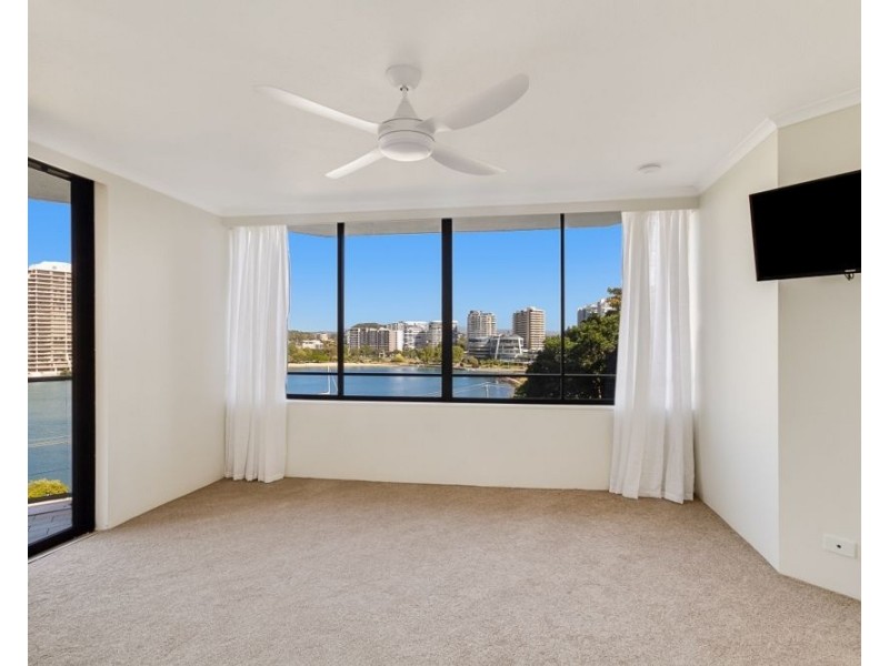 1A/3-9 Eden Street, Tweed Heads NSW 2485