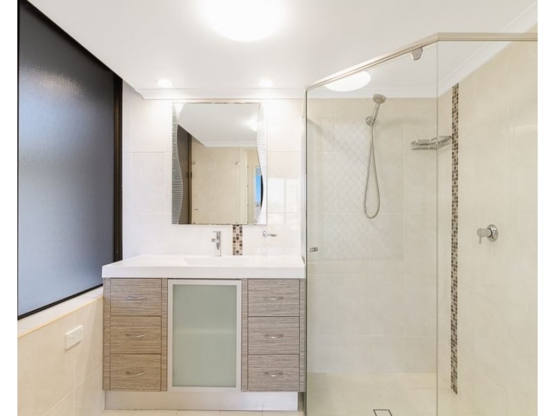 1A/3-9 Eden Street, Tweed Heads NSW 2485