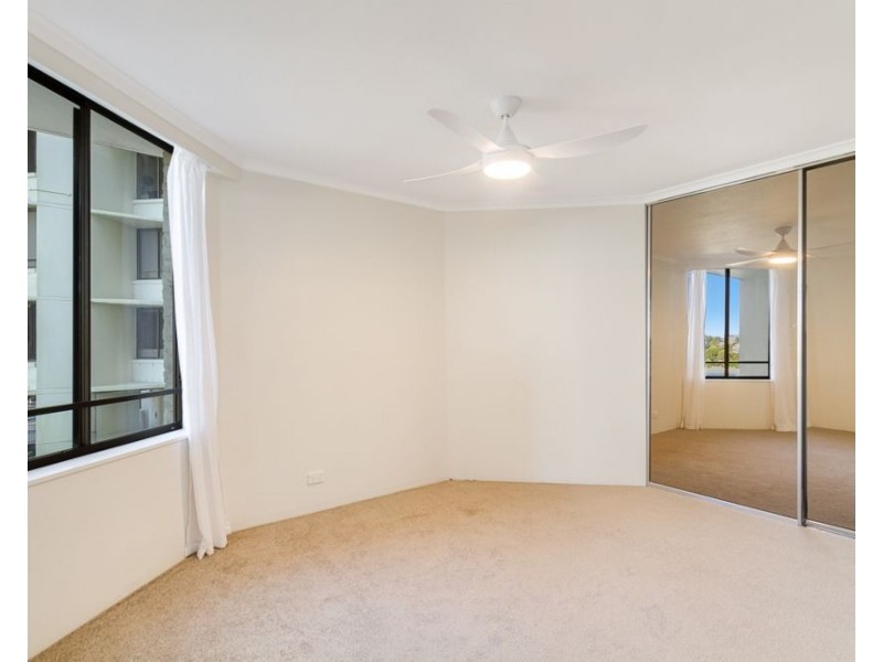 1A/3-9 Eden Street, Tweed Heads NSW 2485