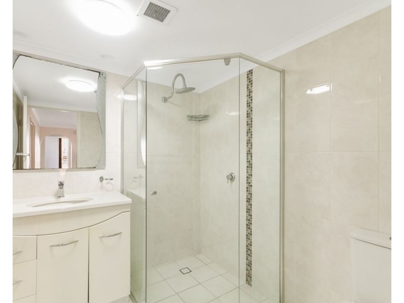 1A/3-9 Eden Street, Tweed Heads NSW 2485