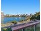 1A/3-9 Eden Street, Tweed Heads NSW 2485